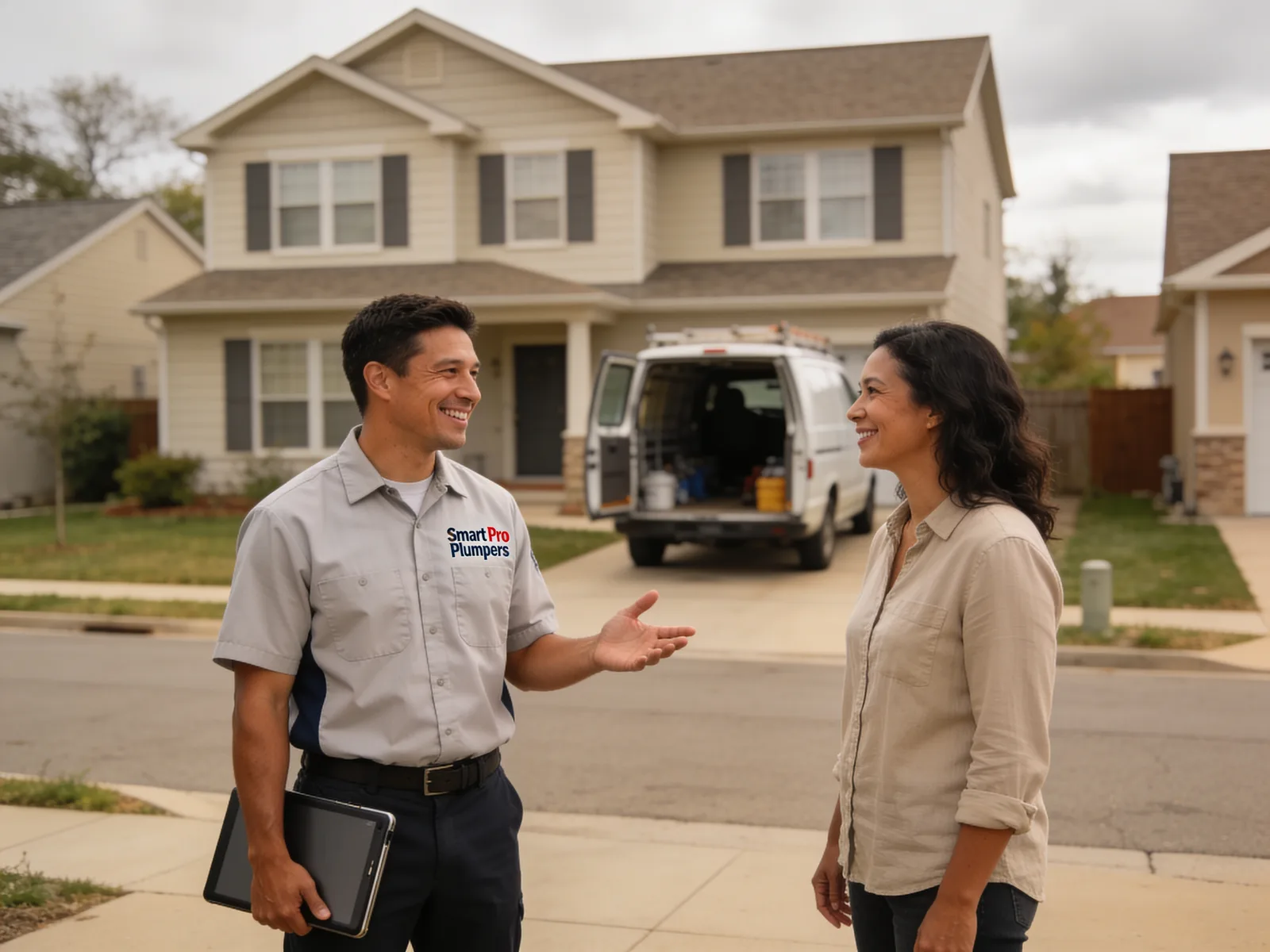 Water Heater Repair Forest Grove, OR FAQs